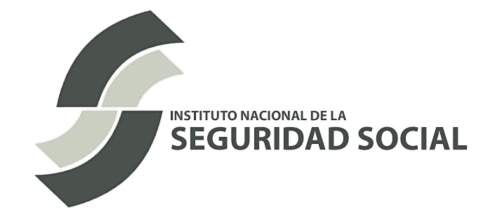 INSTITUTO NACIONAL DE LA SEGURIDAD SOCIAL