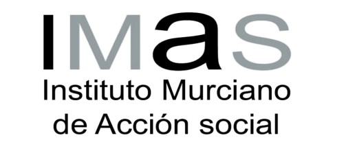 INSTITUTO MURCIANO DE ACCIÓN SOCIAL