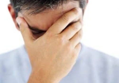 Rompiendo mitos del cuidador consciente